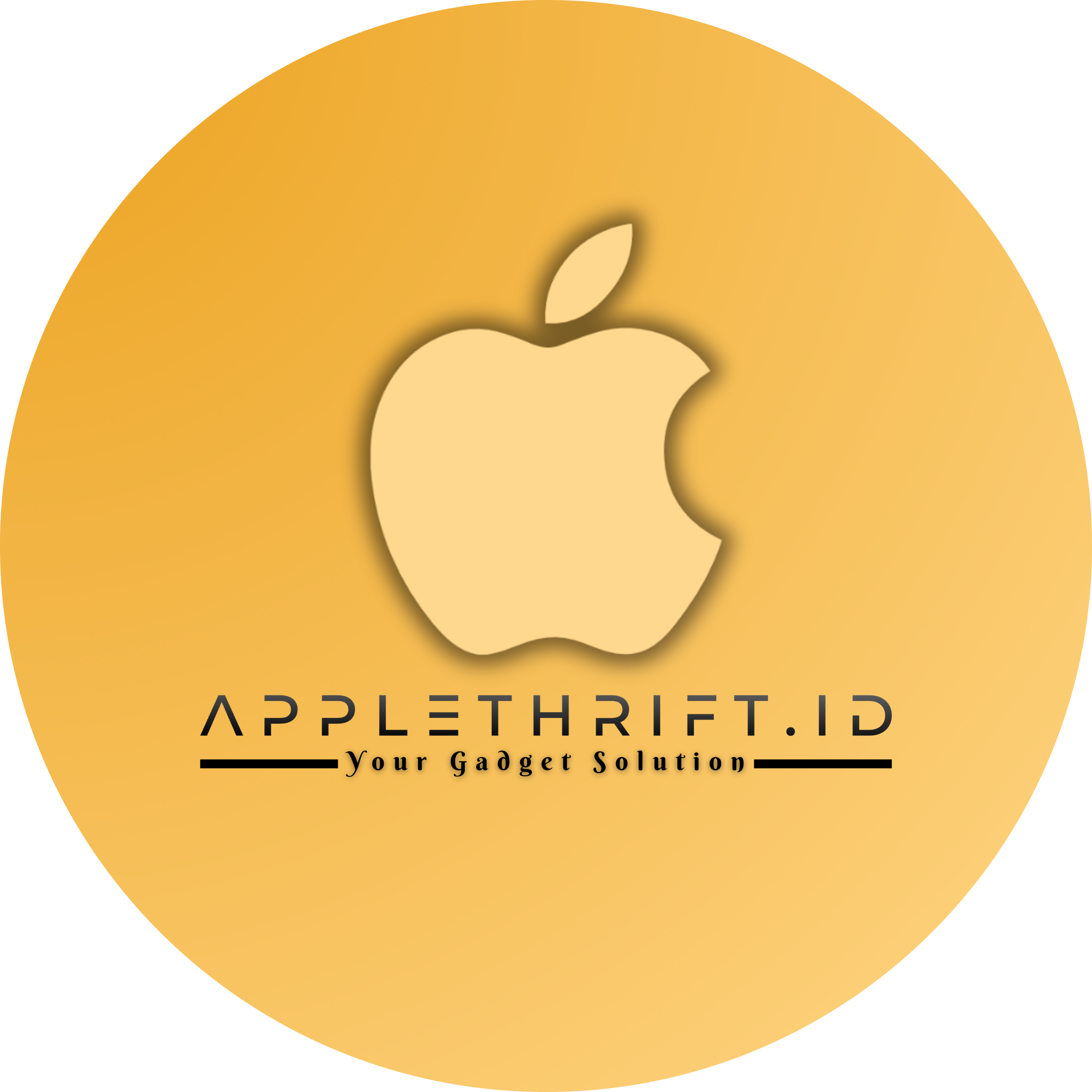 AppleThrift.ID